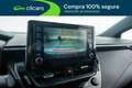 Toyota Corolla 125H Style Azul - thumbnail 28