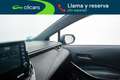 Toyota Corolla 125H Style Azul - thumbnail 30