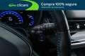 Toyota Corolla 125H Style Azul - thumbnail 22