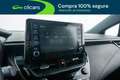 Toyota Corolla 125H Style Azul - thumbnail 29