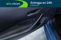 Toyota Corolla 125H Style Azul - thumbnail 18