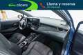 Toyota Corolla 125H Style Azul - thumbnail 32
