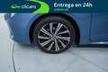 Toyota Corolla 125H Style Azul - thumbnail 11