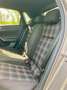 Volkswagen Polo GTI 2.0 TSI DSG Gris - thumbnail 8