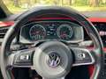 Volkswagen Polo GTI 2.0 TSI DSG Grijs - thumbnail 6