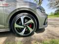 Volkswagen Polo GTI 2.0 TSI DSG Grijs - thumbnail 4