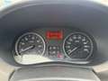 Dacia Sandero Sandero 1.2i Ambiance Blau - thumbnail 10