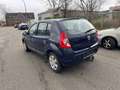 Dacia Sandero Sandero 1.2i Ambiance Blau - thumbnail 6