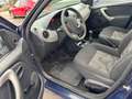 Dacia Sandero Sandero 1.2i Ambiance Blau - thumbnail 7