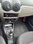 Dacia Sandero Sandero 1.2i Ambiance Blau - thumbnail 9