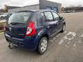 Dacia Sandero Sandero 1.2i Ambiance Blau - thumbnail 4