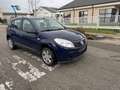 Dacia Sandero Sandero 1.2i Ambiance Blau - thumbnail 3