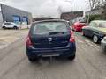 Dacia Sandero Sandero 1.2i Ambiance Blau - thumbnail 5