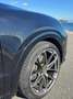 Porsche Cayenne III COUPE 3.0 V6 E-HYBRID 462CH Schwarz - thumbnail 5