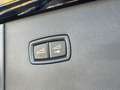 Porsche Cayenne III COUPE 3.0 V6 E-HYBRID 462CH Schwarz - thumbnail 26