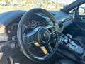 Porsche Cayenne III COUPE 3.0 V6 E-HYBRID 462CH Schwarz - thumbnail 8