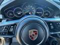 Porsche Cayenne III COUPE 3.0 V6 E-HYBRID 462CH Schwarz - thumbnail 9