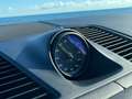 Porsche Cayenne III COUPE 3.0 V6 E-HYBRID 462CH Schwarz - thumbnail 23