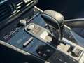 Porsche Cayenne III COUPE 3.0 V6 E-HYBRID 462CH Schwarz - thumbnail 11