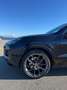 Porsche Cayenne III COUPE 3.0 V6 E-HYBRID 462CH Schwarz - thumbnail 4