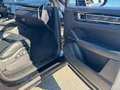 Porsche Cayenne III COUPE 3.0 V6 E-HYBRID 462CH Schwarz - thumbnail 24