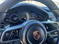 Porsche Cayenne III COUPE 3.0 V6 E-HYBRID 462CH Schwarz - thumbnail 10