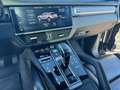 Porsche Cayenne III COUPE 3.0 V6 E-HYBRID 462CH Schwarz - thumbnail 12