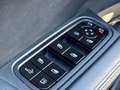Porsche Cayenne III COUPE 3.0 V6 E-HYBRID 462CH Schwarz - thumbnail 25