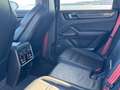 Porsche Cayenne III COUPE 3.0 V6 E-HYBRID 462CH Schwarz - thumbnail 21
