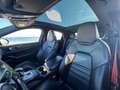 Porsche Cayenne III COUPE 3.0 V6 E-HYBRID 462CH Schwarz - thumbnail 16