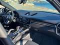Porsche Cayenne III COUPE 3.0 V6 E-HYBRID 462CH Schwarz - thumbnail 7
