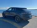 Porsche Cayenne III COUPE 3.0 V6 E-HYBRID 462CH Schwarz - thumbnail 3