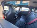Porsche Cayenne III COUPE 3.0 V6 E-HYBRID 462CH Schwarz - thumbnail 20