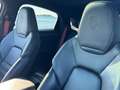 Porsche Cayenne III COUPE 3.0 V6 E-HYBRID 462CH Schwarz - thumbnail 18