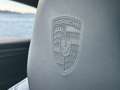 Porsche Cayenne III COUPE 3.0 V6 E-HYBRID 462CH Schwarz - thumbnail 19