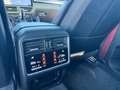 Porsche Cayenne III COUPE 3.0 V6 E-HYBRID 462CH Schwarz - thumbnail 22