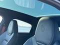 Porsche Cayenne III COUPE 3.0 V6 E-HYBRID 462CH Schwarz - thumbnail 17