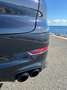 Porsche Cayenne III COUPE 3.0 V6 E-HYBRID 462CH Schwarz - thumbnail 6
