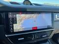 Porsche Cayenne III COUPE 3.0 V6 E-HYBRID 462CH Schwarz - thumbnail 14