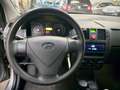 Hyundai Getz 1.1 GL *TÜV NEU* Plateado - thumbnail 12