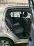 Hyundai Getz 1.1 GL *TÜV NEU* Plateado - thumbnail 14