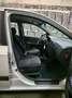 Hyundai Getz 1.1 GL *TÜV NEU* Plateado - thumbnail 13