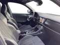 Skoda Kodiaq 2.0 TSI DSG 4x4 Sportline AHK*PANO*LED*NAV*SHZ*... Grau - thumbnail 11