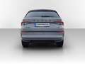 Skoda Kodiaq 2.0 TSI DSG 4x4 Sportline AHK*PANO*LED*NAV*SHZ*... Grau - thumbnail 7
