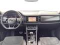 Skoda Kodiaq 2.0 TSI DSG 4x4 Sportline AHK*PANO*LED*NAV*SHZ*... Grau - thumbnail 17