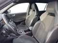 Skoda Kodiaq 2.0 TSI DSG 4x4 Sportline AHK*PANO*LED*NAV*SHZ*... Grau - thumbnail 12