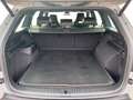 Skoda Kodiaq 2.0 TSI DSG 4x4 Sportline AHK*PANO*LED*NAV*SHZ*... Grau - thumbnail 10