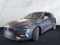 SEAT Leon 1.5 eTSI DSG FR LED+NAVI+APP+ACC+SHZ+RFK+VC Grau - thumbnail 2