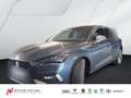 SEAT Leon 1.5 eTSI DSG FR LED+NAVI+APP+ACC+SHZ+RFK+VC Grau - thumbnail 1