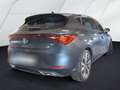 SEAT Leon 1.5 eTSI DSG FR LED+NAVI+APP+ACC+SHZ+RFK+VC Grau - thumbnail 3